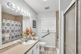 11909 Bluebonnet Ln, Manchaca, TX 78652 - Photo 12
