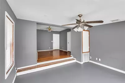 11909 Bluebonnet Lane, Manchaca, TX 78652 - Photo 20