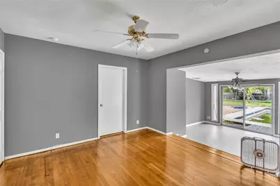 11909 Bluebonnet Lane, Manchaca, TX 78652 - Photo 18