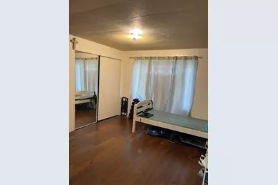 128 Park Drive, Bastrop, TX 78602 - Photo 18