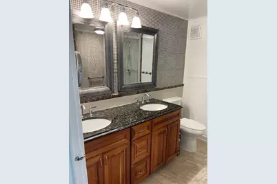 128 Park Drive, Bastrop, TX 78602 - Photo 16