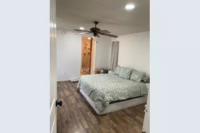 128 Park Drive, Bastrop, TX 78602 - Photo 12
