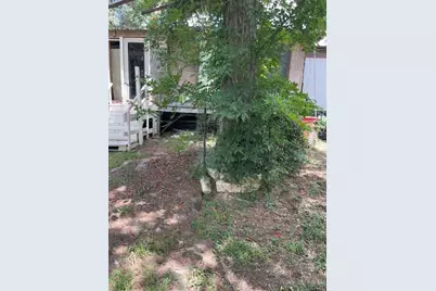 128 Park Drive, Bastrop, TX 78602 - Photo 24
