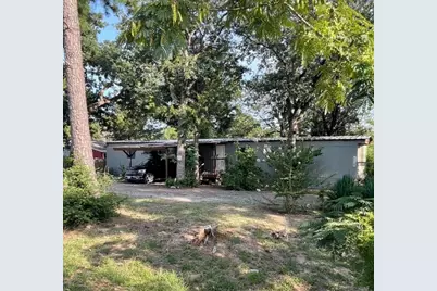 128 Park Drive, Bastrop, TX 78602 - Photo 1