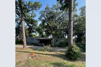 128 Park Drive, Bastrop, TX 78602 - Photo 2