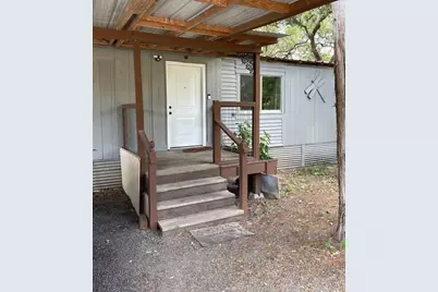 128 Park Drive, Bastrop, TX 78602 - Photo 4