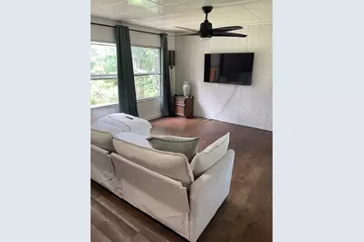 128 Park Drive, Bastrop, TX 78602 - Photo 6