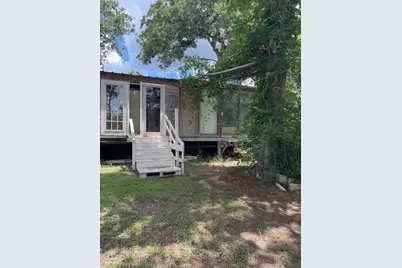 128 Park Drive, Bastrop, TX 78602 - Photo 22