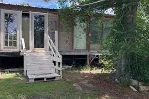 128 Park Dr, Bastrop, TX 78602 - Photo 22