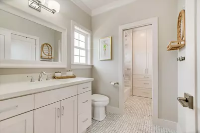 513 Oleander Drive, Granite Shoals, TX 78654 - Photo 20