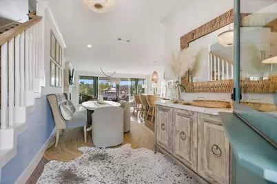 513 Oleander Drive, Granite Shoals, TX 78654 - Photo 4