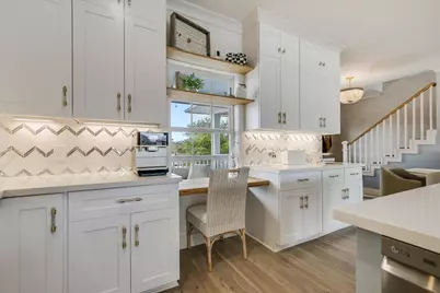 513 Oleander Drive, Granite Shoals, TX 78654 - Photo 10