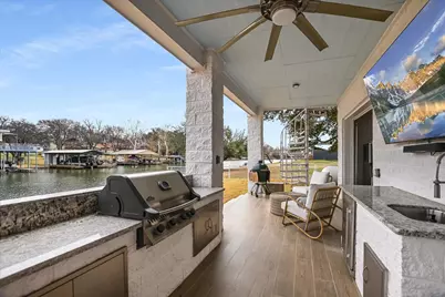 513 Oleander Drive, Granite Shoals, TX 78654 - Photo 28