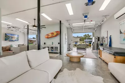 513 Oleander Drive, Granite Shoals, TX 78654 - Photo 24