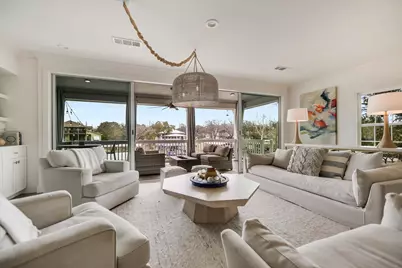 513 Oleander Drive, Granite Shoals, TX 78654 - Photo 6