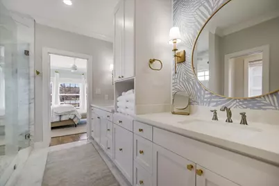 513 Oleander Drive, Granite Shoals, TX 78654 - Photo 14