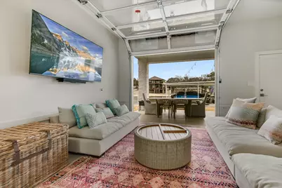 513 Oleander Drive, Granite Shoals, TX 78654 - Photo 26