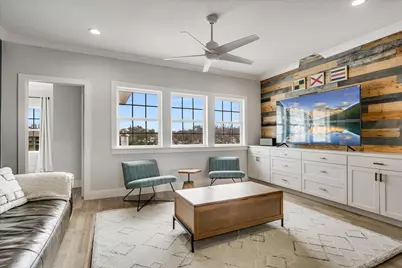 513 Oleander Drive, Granite Shoals, TX 78654 - Photo 16