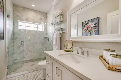 513 Oleander Drive, Granite Shoals, TX 78654 - Photo 18