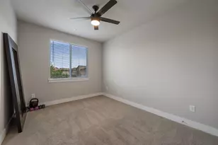 7408 Wildcat Pass, Austin, TX 78757 - Photo 20