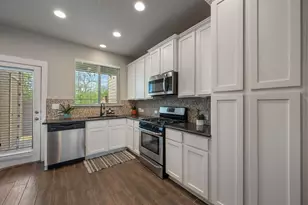 7408 Wildcat Pass, Austin, TX 78757 - Photo 8