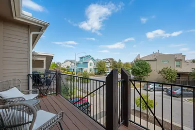 7408 Wildcat Pass, Austin, TX 78757 - Photo 18