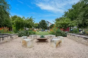 7408 Wildcat Pass, Austin, TX 78757 - Photo 30