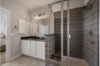 7408 Wildcat Pass, Austin, TX 78757 - Photo 16