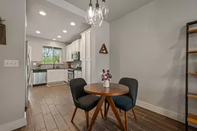 7408 Wildcat Pass, Austin, TX 78757 - Photo 6