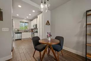 7408 Wildcat Pass, Austin, TX 78757 - Photo 6