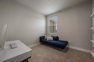 7408 Wildcat Pass, Austin, TX 78757 - Photo 24