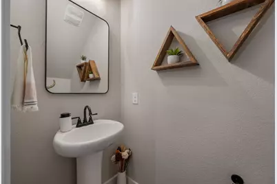 7408 Wildcat Pass, Austin, TX 78757 - Photo 12