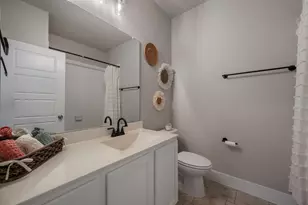 7408 Wildcat Pass, Austin, TX 78757 - Photo 22