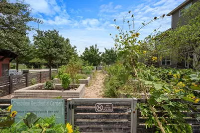 7408 Wildcat Pass, Austin, TX 78757 - Photo 32