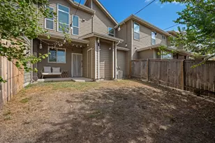 7408 Wildcat Pass, Austin, TX 78757 - Photo 26