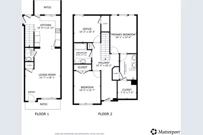 7408 Wildcat Pass, Austin, TX 78757 - Photo 34