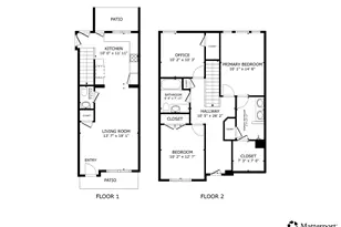 7408 Wildcat Pass, Austin, TX 78757 - Photo 34