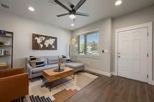 7408 Wildcat Pass, Austin, TX 78757 - Photo 4