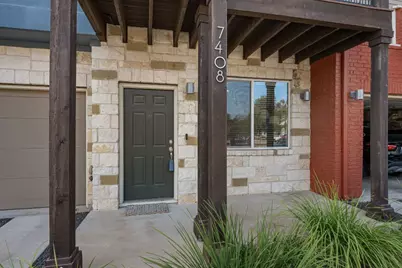 7408 Wildcat Pass, Austin, TX 78757 - Photo 2