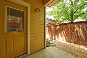 503 Allen St, Austin, TX 78702 - Photo 28