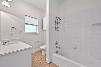 503 Allen Street #503A, Austin, TX 78702 - Photo 24