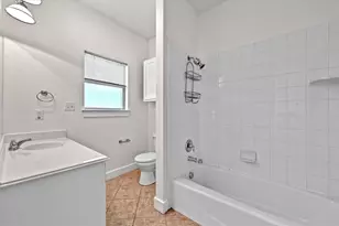 503 Allen St, Austin, TX 78702 - Photo 24