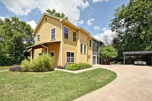 503 Allen St, Austin, TX 78702 - Photo 4