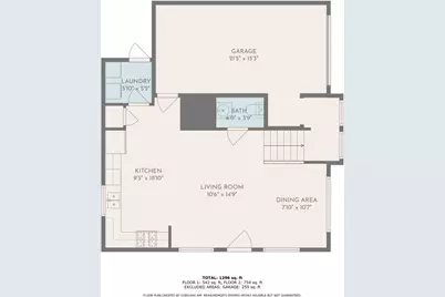 503 Allen Street #503A, Austin, TX 78702 - Photo 30