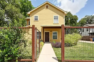 503 Allen St, Austin, TX 78702 - Photo 2