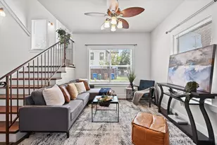 503 Allen St, Austin, TX 78702 - Photo 8