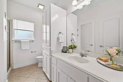 503 Allen Street #503A, Austin, TX 78702 - Photo 20