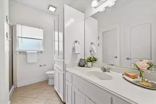 503 Allen St, Austin, TX 78702 - Photo 20