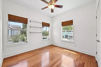 503 Allen Street #503A, Austin, TX 78702 - Photo 22