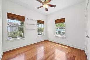 503 Allen St, Austin, TX 78702 - Photo 22